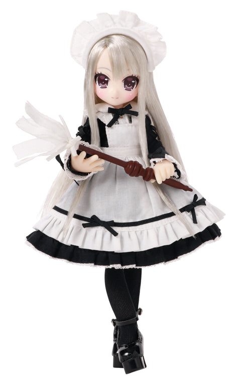 Lil' Fairy -Small Maid Azone international Vel 7th Anniversary (Normal