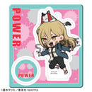 Chainsaw Man MEGAHOUSE Tokotoko Acrylic Stand(1 Random Blind Box)