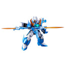 Madö King Granzört  MEGAHOUSE VA AQUABEAT SHINING Ver.