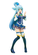 KONOSUBA -God's blessing on this wonderful world! BELLFINE Aqua