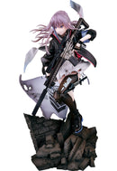 Girls' Frontline Phat! Company ST AR-15