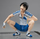 PALMATE YOWAMUSHI PEDAL MEGAHOUSE YASUTOMO ARAKITA