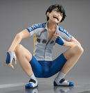 PALMATE YOWAMUSHI PEDAL MEGAHOUSE YASUTOMO ARAKITA