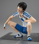 PALMATE YOWAMUSHI PEDAL MEGAHOUSE YASUTOMO ARAKITA