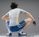 PALMATE YOWAMUSHI PEDAL MEGAHOUSE YASUTOMO ARAKITA
