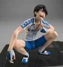 PALMATE YOWAMUSHI PEDAL MEGAHOUSE YASUTOMO ARAKITA