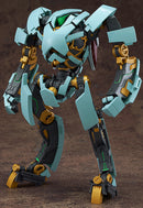 Expelled from Paradise Good Smile Company GSA NEW ARHAN