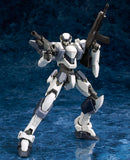 Full Metal Panic! The Second Raid ALTER ARX-7 Arbalest Renewal Ver. 1/60 Figure