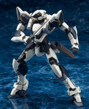 Full Metal Panic! The Second Raid ALTER ARX-7 Arbalest Renewal Ver. 1/60 Figure