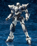 Full Metal Panic! The Second Raid ALTER ARX-7 Arbalest Renewal Ver. 1/60 Figure