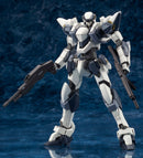 Full Metal Panic! The Second Raid ALTER ARX-7 Arbalest Renewal Ver. 1/60 Figure