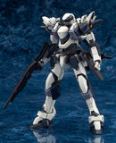 Full Metal Panic! The Second Raid ALTER ARX-7 Arbalest Renewal Ver. 1/60 Figure