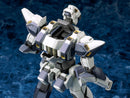 Full Metal Panic! The Second Raid ALTER ARX-7 Arbalest Renewal Ver. 1/60 Figure