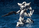 Full Metal Panic! The Second Raid ALTER ARX-7 Arbalest Renewal Ver. 1/60 Figure