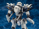Full Metal Panic! The Second Raid ALTER ARX-7 Arbalest Renewal Ver. 1/60 Figure