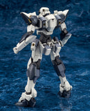 Full Metal Panic! The Second Raid ALTER ARX-7 Arbalest Renewal Ver. 1/60 Figure