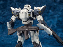 Full Metal Panic! The Second Raid ALTER ARX-7 Arbalest Renewal Ver. 1/60 Figure
