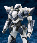 Full Metal Panic! The Second Raid ALTER ARX-7 Arbalest Renewal Ver. 1/60 Figure