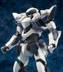 Full Metal Panic! The Second Raid ALTER ARX-7 Arbalest Renewal Ver. 1/60 Figure