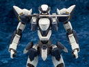 Full Metal Panic! The Second Raid ALTER ARX-7 Arbalest Renewal Ver. 1/60 Figure