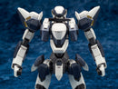 Full Metal Panic! The Second Raid ALTER ARX-7 Arbalest Renewal Ver. 1/60 Figure