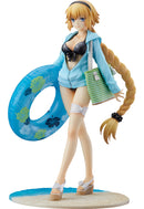 Fate/Grand Order Good Smile Company Archer/Jeanne d'Arc