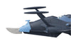 CFSP SPACE PIRATE CAPTAIN HARLOCK MEGAHOUSE ARCADIA