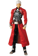 Fate/stay night [Unlimited Blade Works] Medicom Toys RAH Archer