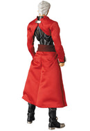 Fate/stay night [Unlimited Blade Works] Medicom Toys RAH Archer