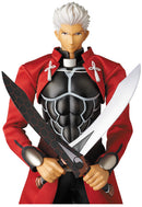 Fate/stay night [Unlimited Blade Works] Medicom Toys RAH Archer