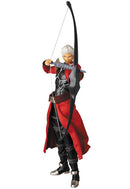 Fate/stay night [Unlimited Blade Works] Medicom Toys RAH Archer