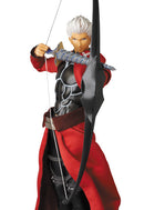 Fate/stay night [Unlimited Blade Works] Medicom Toys RAH Archer