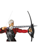 Fate/stay night [Unlimited Blade Works] Medicom Toys RAH Archer