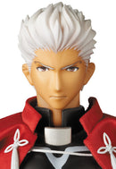 Fate/stay night [Unlimited Blade Works] Medicom Toys RAH Archer