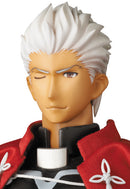 Fate/stay night [Unlimited Blade Works] Medicom Toys RAH Archer