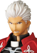 Fate/stay night [Unlimited Blade Works] Medicom Toys RAH Archer