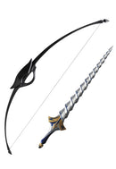 Fate/stay night [Unlimited Blade Works] Medicom Toys RAH Archer