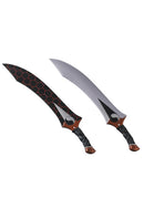 Fate/stay night [Unlimited Blade Works] Medicom Toys RAH Archer