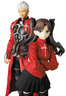 Fate/stay night [Unlimited Blade Works] Medicom Toys RAH Archer