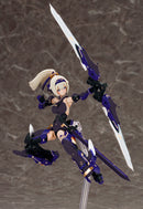 MEGAMI DEVICE KOTOBUKIYA ASRA ARCHER KEGEKOROMO