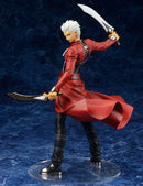 Fate Stay night Unlimited Blade Works Alter Archer (Re-Run)