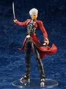 Fate Stay night Unlimited Blade Works Alter Archer (Re-Run)