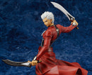 Fate Stay night Unlimited Blade Works Alter Archer (Re-Run)