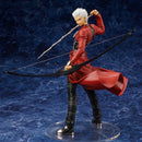Fate Stay night Unlimited Blade Works Alter Archer (Re-Run)