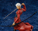 Fate Stay night Unlimited Blade Works Alter Archer (Re-Run)