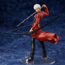 Fate Stay night Unlimited Blade Works Alter Archer (Re-Run)