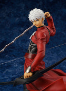 Fate Stay night Unlimited Blade Works Alter Archer (Re-Run)