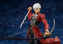 Fate Stay night Unlimited Blade Works Alter Archer (Re-Run)