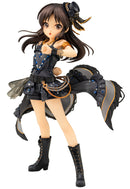 THE IDOLM@STER CINDERELLA GIRLS Arisu Tachibana[Only My Flag]+