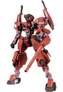 FRAME ARMS KOTOBUKIYA TYPE34 MODEL1 JIN-RAI MODEL KIT